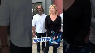 HDTGM SUMMER 2022 TOUR MOVIE SELECTIONS (How Did This Get Made?!)