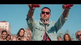 Sopranoman & Timur Orun - Go Lova Lova | Премьера клипа, 2019