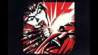 KMFDM - Down and out