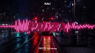 Kali - Pauza (FRYTA 'Vixa' Bootleg) 2K22