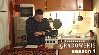 The Grabowskis: Season 1