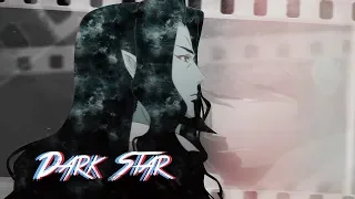 Dark Star [Gankutsuou: The Count of Monte Cristo]