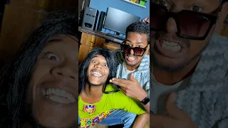 देशी rapper 😂😂 #comedyvideo #realfools #vikramcomedyvideo #surajroxfunnyvibeo #song #rapper