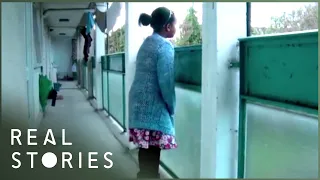 Breadline Kids: Dispatches (Poverty Documentary) | Real Stories