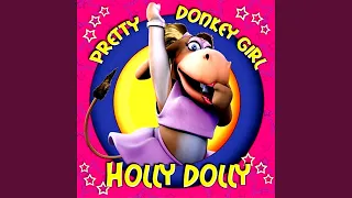 Dolly Song (Ieva's Polka)