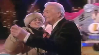 James Last Orchestra: "Waltz à gogo".