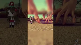 Random Gacha on TikTok 25 (Gacha tiktok compilation)