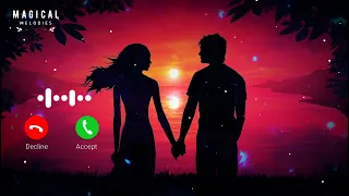 Satranga Flute Ringtone | Hindi Trending Ringtone Android | Top Love Ringtone | Best Mobile Ringtone