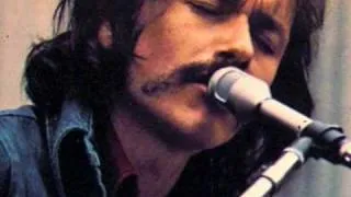 what's going on / mercy mercy me - jesse colin young ('76)