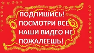 відгук котел корді случ 26-30 квт (заміна шнура 20мм, добавил 1м. димохода, инвертор елим 300 вт.) е