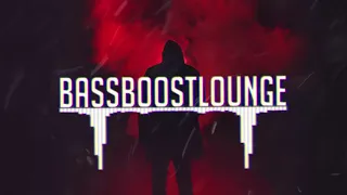 Borgeous - They Don't Know Us (LUM!X Remix) (Bass Boosted) ✘