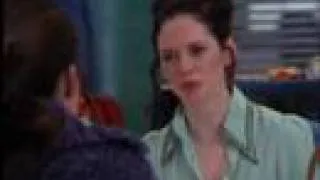 Charmed - I'm her sister