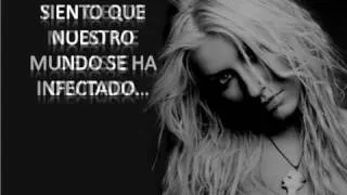 You lost me - Christina Aguilera (subtítulos español)