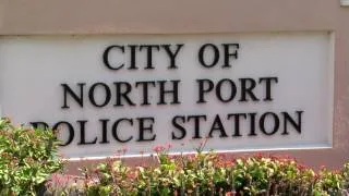 Police: North Port caregiver beat WWII vet with oxygen tank