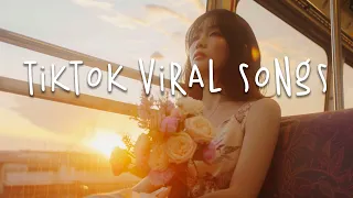 Tiktok viral songs 🍕 Tiktok viral 2024 ~ Trending tiktok songs #115