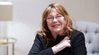 British actor and singer Jane Birkin has died aged 76