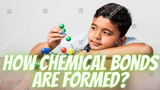 what is a chemical bonding chemistry |what happens to chemical bonds during chemical reactions|.