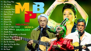 MPB Barzinho - Música Para Relaxar - MPB As Melhores Antigas - Kell Smith, Toquinho, Djavan #t200