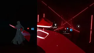 Beat Saber - Eminem - Rap God [Hard]