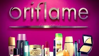 Oriflame Very Me - Oriflame You Dazzle - Oriflame pakistan - Oriflame products - Director Rabail's