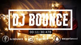 ❤️🎉 #SYLWESTER #2023 - #2024 !! 🎉❤️ #JEBNIJ #BASSEM #SYNU | HITY 2023 😍😱✅ ] @DJ Bounce