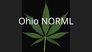 Ohio NORML