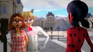 Miraculous Ladybug Special Saeson Episode 23 in Hindi Urdu | @miraculousoftheuniverse