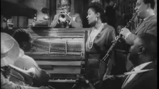 New Orleans (Completo) Legendado 1947