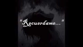 Evergrey - I'm Drowning Alone (traducida al español).