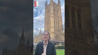 Responding to the Spring Budget - 6th March 2024