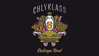 Chlyklass - Nid fair