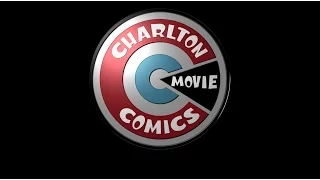 Charlton Comics: The Movie - Official HD Trailer