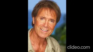 Are u feeling me _ Cliff Richard and Deniece Williams