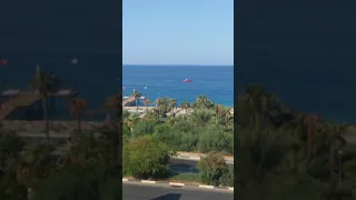 kırbıyık resort otel alanya gelmek isteyen izlesin