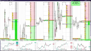 21-00 (МСК) 24/05/21 Стрим: отвечаю на вопросы по криптовалютам и торгую на Binance Futures