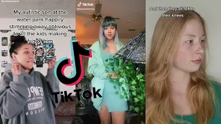 I Am The Righteous Hand Of God #14 - New Tik Tok Compilation