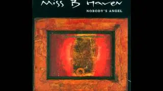 Miss B Haven - Make Me Smile (Come Up And See Me) (Steve Harley Cover)
