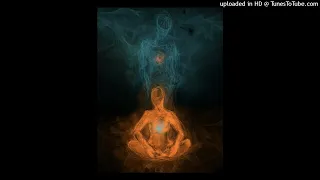 Spiritual Tony - Only One (639 Hz)