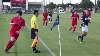 Throw in   Laws of the Game  Assistant Referee Signals