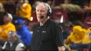 Bill Walton explains who is the number 1 NBA player that he ever played against