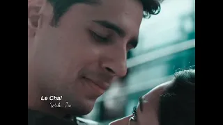 Le Chal Waha Jo Mulq Tera Hai || New WhatsApp Status || Song Status