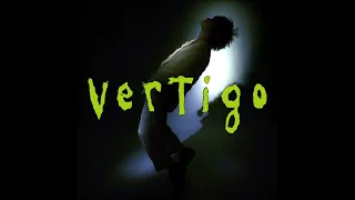 Billy Nomates - vertigo