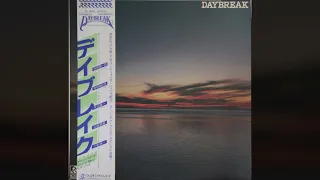 [1980] Daybreak – Daybreak [Full Album]