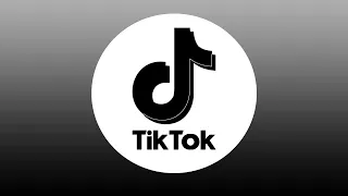 Феміністки в TikTok