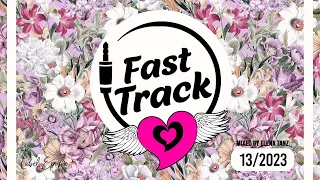 ELENA TANZ | Fast Track 13 - 2023