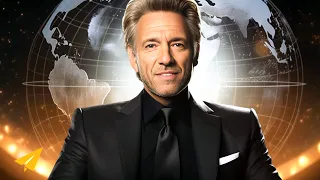 Reprogram Your NEGATIVE BELIEFS and Achieve Massive SUCCESS! | Gregg Braden | Top 10 Rules