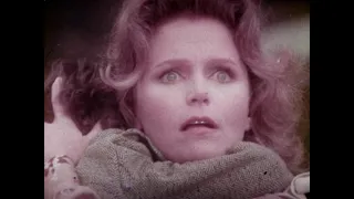 The Omen TV Spot #1 (1976)