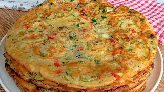 ✋10 DAKİKADA Alışkanlık Yapacak Haftasonu KAHVALTISI 🙌 YUMUŞACIK Kabaklı Çörek Tarifi 🔔