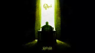 Opeth - Coil (Dual Vocals)