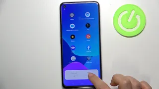 TOP TRUCOS para tu REALME 8i - los mejores trucos que DEBES conocer